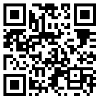 QR Code for 18foPf3XnHNATHWgJSjLFsauoXBkSnUyw1