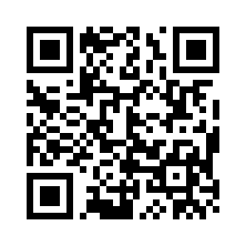 QR Code for 18foRBqQcCnossgsD3e9dz8Q9fXL4fD2Wu