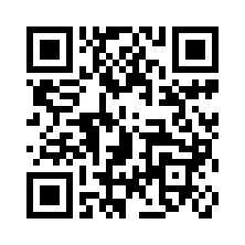 QR Code for 18foS9dPFeV7MaU8LxMGHDNdeMQEeC3roL