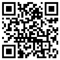 QR Code for 18foSg3aLsoCTHTsMbUvCQP7QzwcRf9mX1