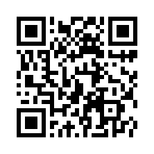 QR Code for 18foU2WDaGTesS4aHsSyvpLGwTbhcv1tkx