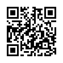QR Code for 18foUmVarfLnFK73GVAVH8zKSs5HA9Jvqd