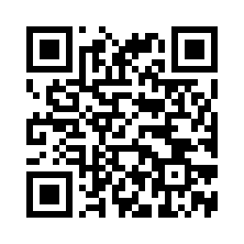 QR Code for 18foWu2sprep98ukbBfFBuqUq3uts4BFGC