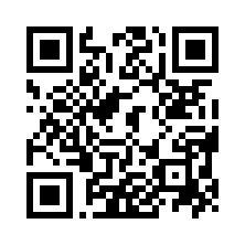 QR Code for 18foXMBnZP2gB7d1y355oUV75UPvC2kCAh