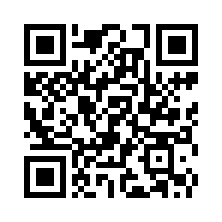 QR Code for 18foXmPF3q685fjHVoQ6xvbUUbPzpFKbL5