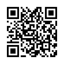 QR Code for 18foYTz4MNWEhSFeQC2LUsNcapiHLZM45e