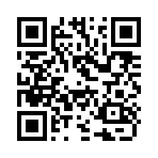 QR Code for 18foZBNp2iobYAEVYYxQ9wFiM8YQLjYoGo
