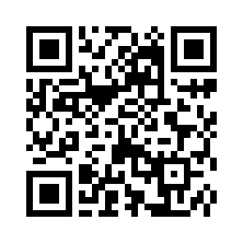 QR Code for 18foaDqBjGdUSw6stprLQ861yz7UB4egwj