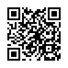 QR Code for 18foajKRggG7v33sjeJCoR78odmLfwE5xu