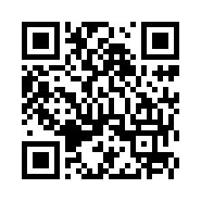 QR Code for 18fob1hwaeEE7riABUzQvAVWN99chPpt69