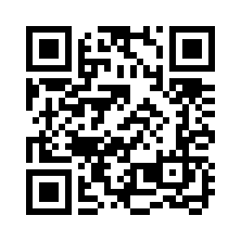 QR Code for 18fob69C91tM3QWm1tLhvRBVT2yHM8Waih