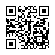QR Code for 18focAvF4PzvatTkBXrdBfPMSaBXHxCjSw