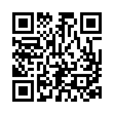 QR Code for 18focVArb8tk3GLQGfLYzgCjREPvhGofyv