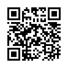 QR Code for 18focsFMCx4LGHysbVSnFciDZQnu7Ln5xE
