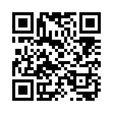 QR Code for 18fod9vCqjHTmJ5fCndLLRk2ye6hWNdJsM