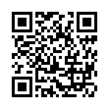 QR Code for 18fodcixNbPHSdUUAcVpfzpLghtJRJvvgh