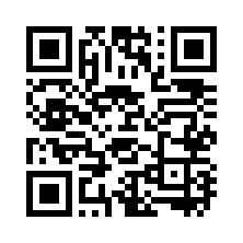 QR Code for 18foeorcaHBfFa5mLWS4nDZkWxSBF5w6LM
