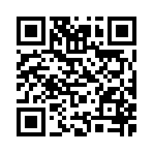 QR Code for 18foheJAjTfgviSJAYECnpuGuBHawnfyTo