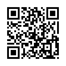 QR Code for 18foiDs9Ct3iUTVhZanDUWXccDYJ5Khd75