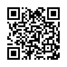 QR Code for 18fokmFSBeUhSS56Q3suNbLNALxQKkVnmJ