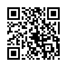 QR Code for 18fomD2iiSjUrExevrwWF57jomHZVHkNfN
