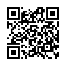 QR Code for 18fomEWf5k7hAPadwzSWwNNUrUW4nFmEej