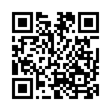 QR Code for 18fopvLpVowiZP3LnVXMndJqbPdxFwSAkT
