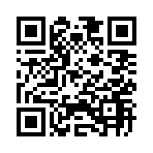 QR Code for 18foqo7uVZFYVYZXtLxvqqWhK6CRJdjoLG