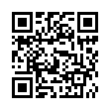 QR Code for 18fouLLKsEMtzLWcCdsV2EhPpWhMXRJxjm