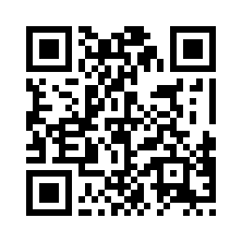 QR Code for 18fov1U4T1CcrWBWF1mPYNwFfUppMTUw46