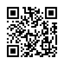 QR Code for 18fov4UsP3b3fruH4UwWcxVSFJuLAGiDz5
