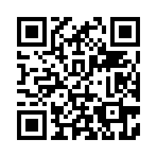 QR Code for 18fowe3iCmzhpJSgejzwguE6MzTFq6QjVM