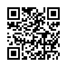QR Code for 18foxBep7Q1L2tmNhaoQ7NR19o3R2HmDZ3