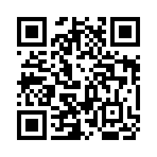 QR Code for 18fp16MgLSLabUJkvcmqjS3BUz1A6QcJrz