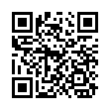 QR Code for 18fp3uiiwnLv1m2cCQRGbi4TXo8XzNaqe