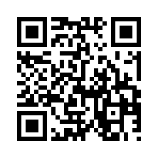 QR Code for 18fp4CD3iiNcKHYhwMdizELXn5Y3JrQRq2