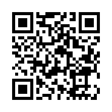 QR Code for 18fp4UBYMy7uEKBj9RTfUDxQMtr1Eht6Jr