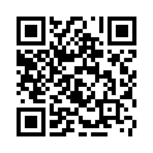 QR Code for 18fp5VTmf7LfZwAUAT3itVBGN1i4GzdJY1
