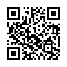 QR Code for 18fp7FdgNmueX46vt2pfDsAtnkJ2ZjThXX