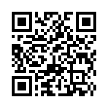 QR Code for 18fp8X4SiVGruStPsAVmvAgd4om1YRxMW2