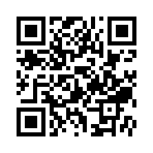 QR Code for 18fpCkcbcHevytBhpeJSPsGcUzX4Mfvcbt