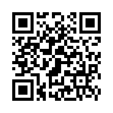 QR Code for 18fpDiKWdCJHCsGzGe91ePvZYFUr5Nkryr