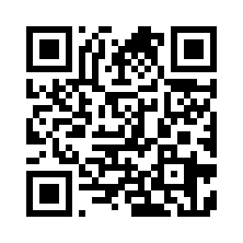 QR Code for 18fpE4ciDEWCjvAM3MMrULkFJ8dTo3ansN