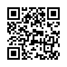 QR Code for 18fpF1FfMwjHzZmbbKraJ9n8fV1WNdNwDe