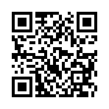 QR Code for 18fpJNi1yMV2DcPVoosFZX3dBWoSnQeJNU