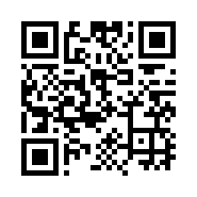 QR Code for 18fpMmx2KJH2WrUuFEvGb4JvfQefvNgjvA
