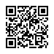 QR Code for 18fpQCUki52iMchVLJrTj5hHMqdfoRZLfY