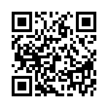 QR Code for 18fpQKyDmHPjV1BtAufwHB5gsWBYUZRvsQ