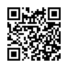 QR Code for 18fpVeBNa4sBdiPCuKveuZUPbwnSzsdVmR