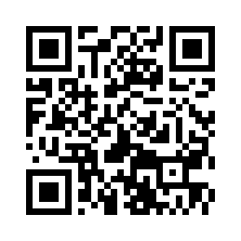QR Code for 18fpW8nvoPMypxtb3VBe2LKnqNGk6T3coG